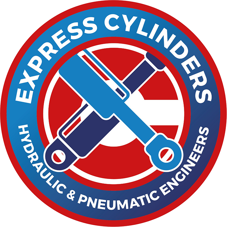 Express Cylinders